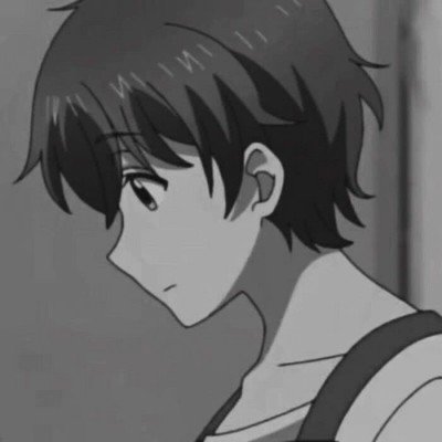 “中国式安全感”是如何炼成的